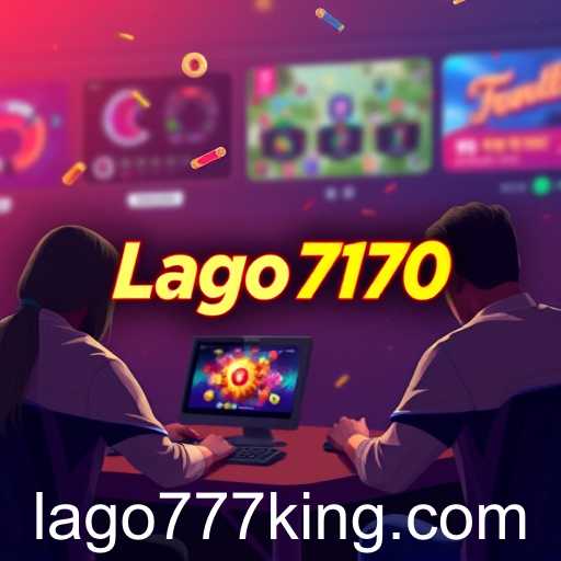 The Rising Influence of Digital Gaming Platforms