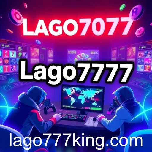 The Influence of Online Gaming Platforms in 2025