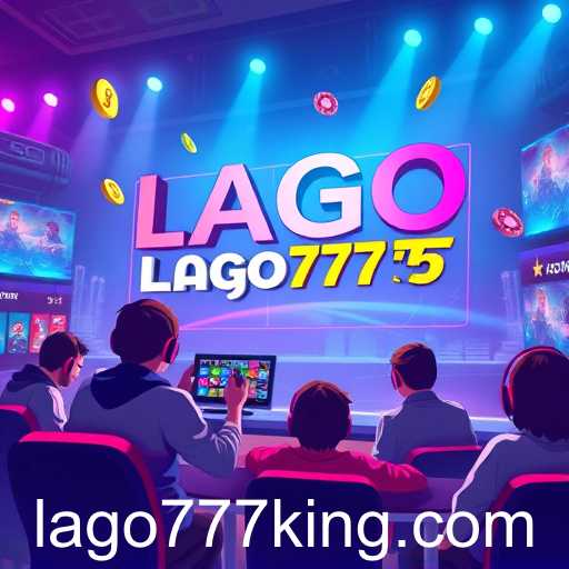 lago777