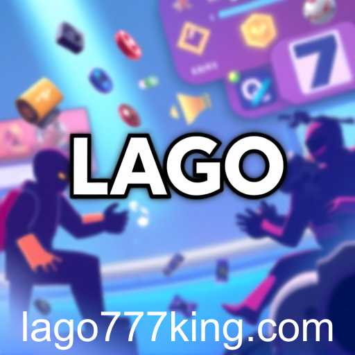 Gaming Evolution: The Rise of Lago777