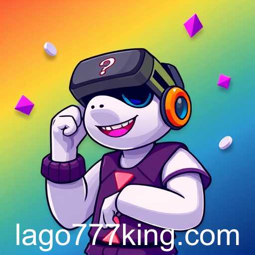 The Rise of Lago777 in the Gaming World