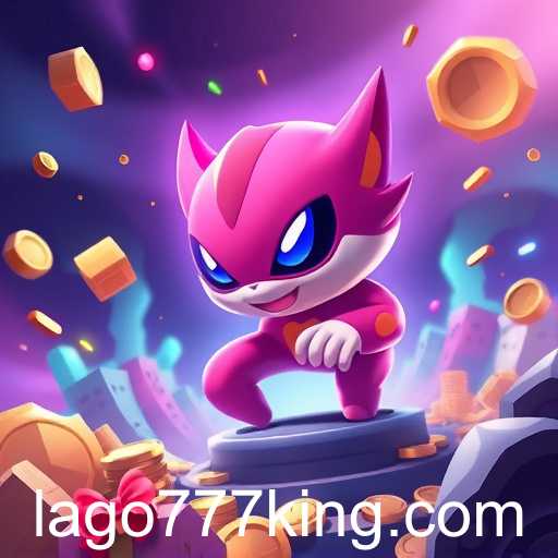 Lago777 Unveils New Gaming Trends