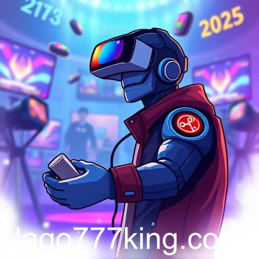 Lago777 Thrives in the Digital Realm