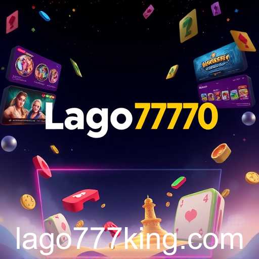 The Evolving World of Online Gaming in 2025