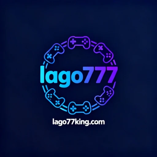 lago777