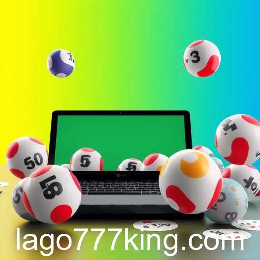 lago777