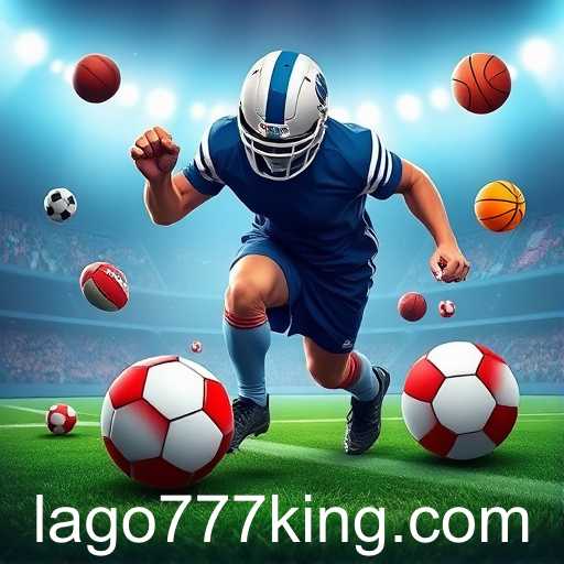 Rising Popularity of Online Gaming in the 2020s