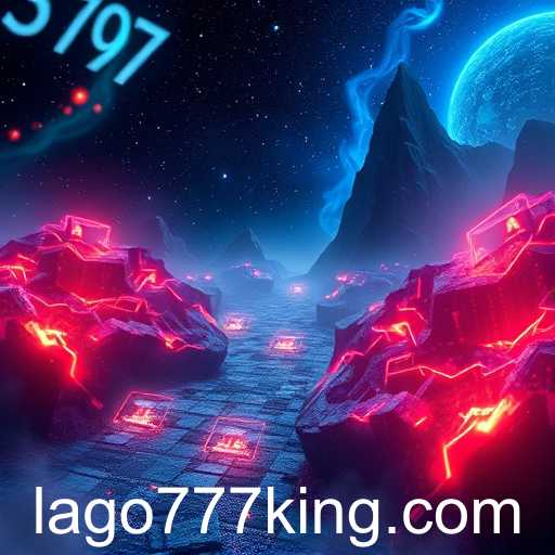 Exploring the Alluring World of Puzzle Games on Lago777