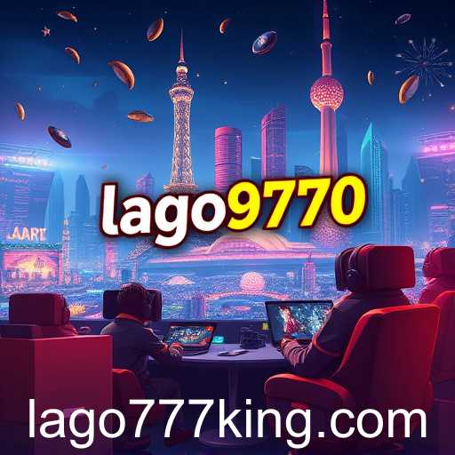 lago777