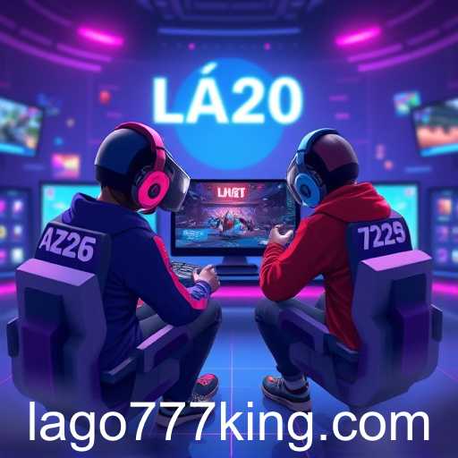 The Rise of Online Gaming in Global Markets