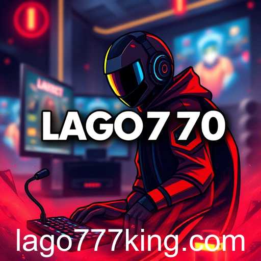 The Rise of Online Gaming: Navigating Digital Landscapes