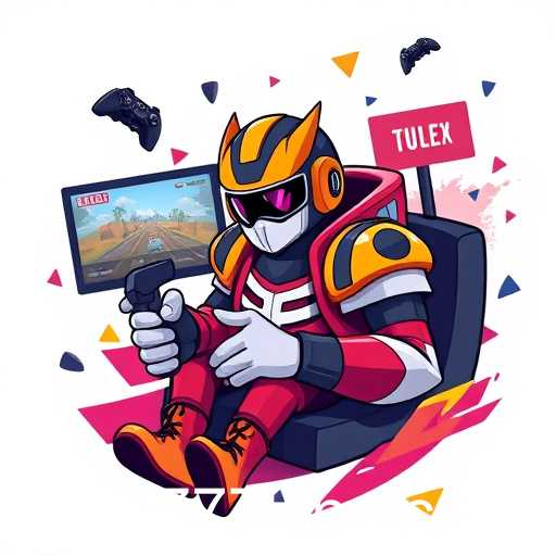 Rise of Online Gaming in 2025