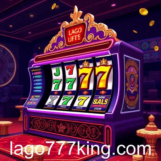 lago777